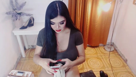 10incheskinkynastytrans  03-01-2022